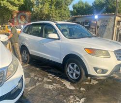 هیۆندای سەنتافی